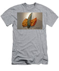 1 Queen Alan Neal T-Shirt