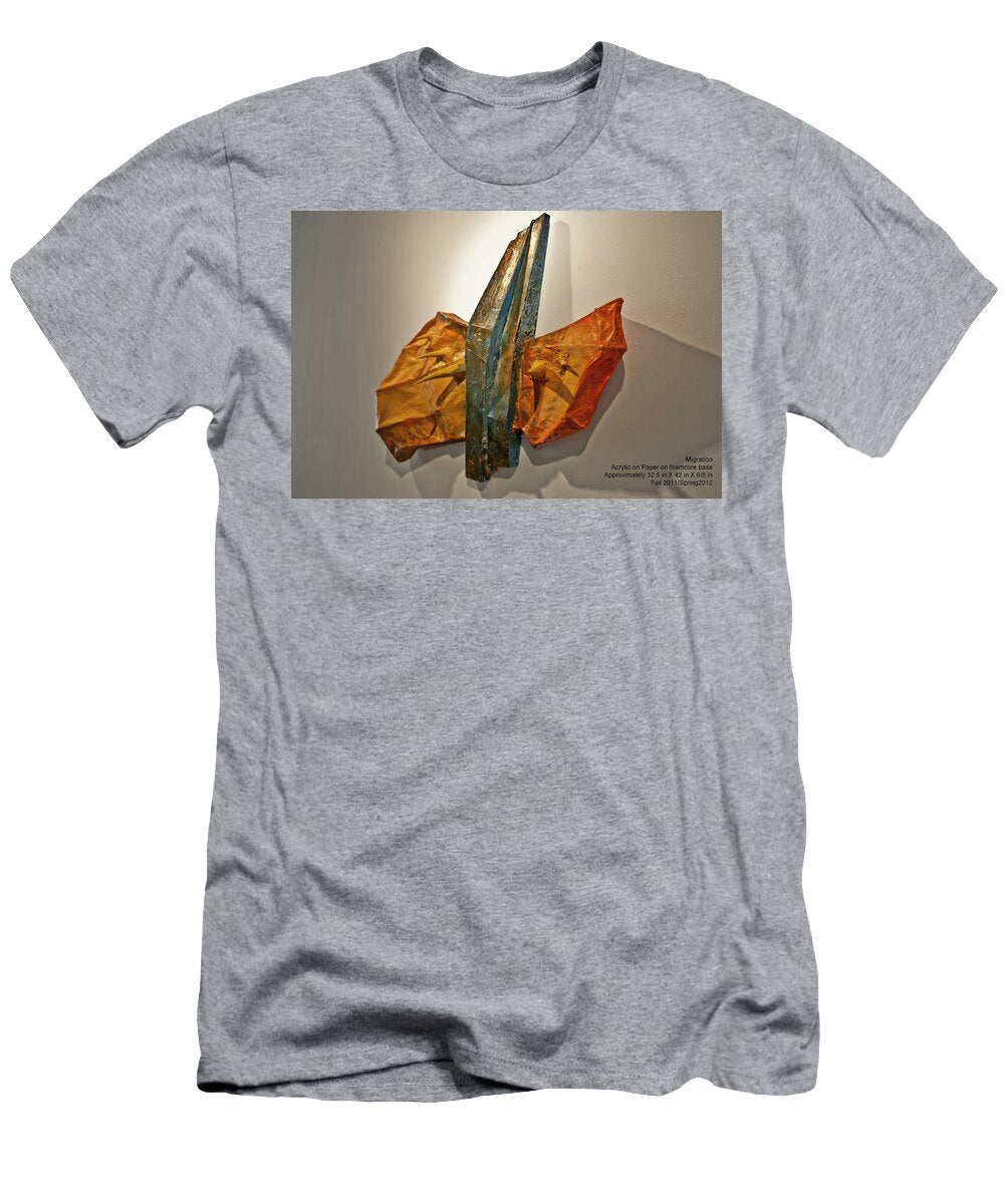 1 Queen Alan Neal T-Shirt