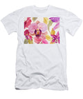 1 Radiant Orchid Ii Lanie Loreth T-Shirt
