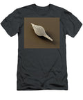 1 Radiolarian Eusyringium Sp Sem Oliver Meckes Eye of Science T-Shirt