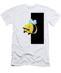 1 Ranboo Lynette Rodriquez T-Shirt