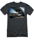 1 Range Rover Supercharged Range Rover Sport Land Rover Lr3 Vladyslav Shapovalenko T-Shirt