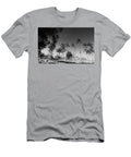 1 Reflections Cat Pancake T-Shirt