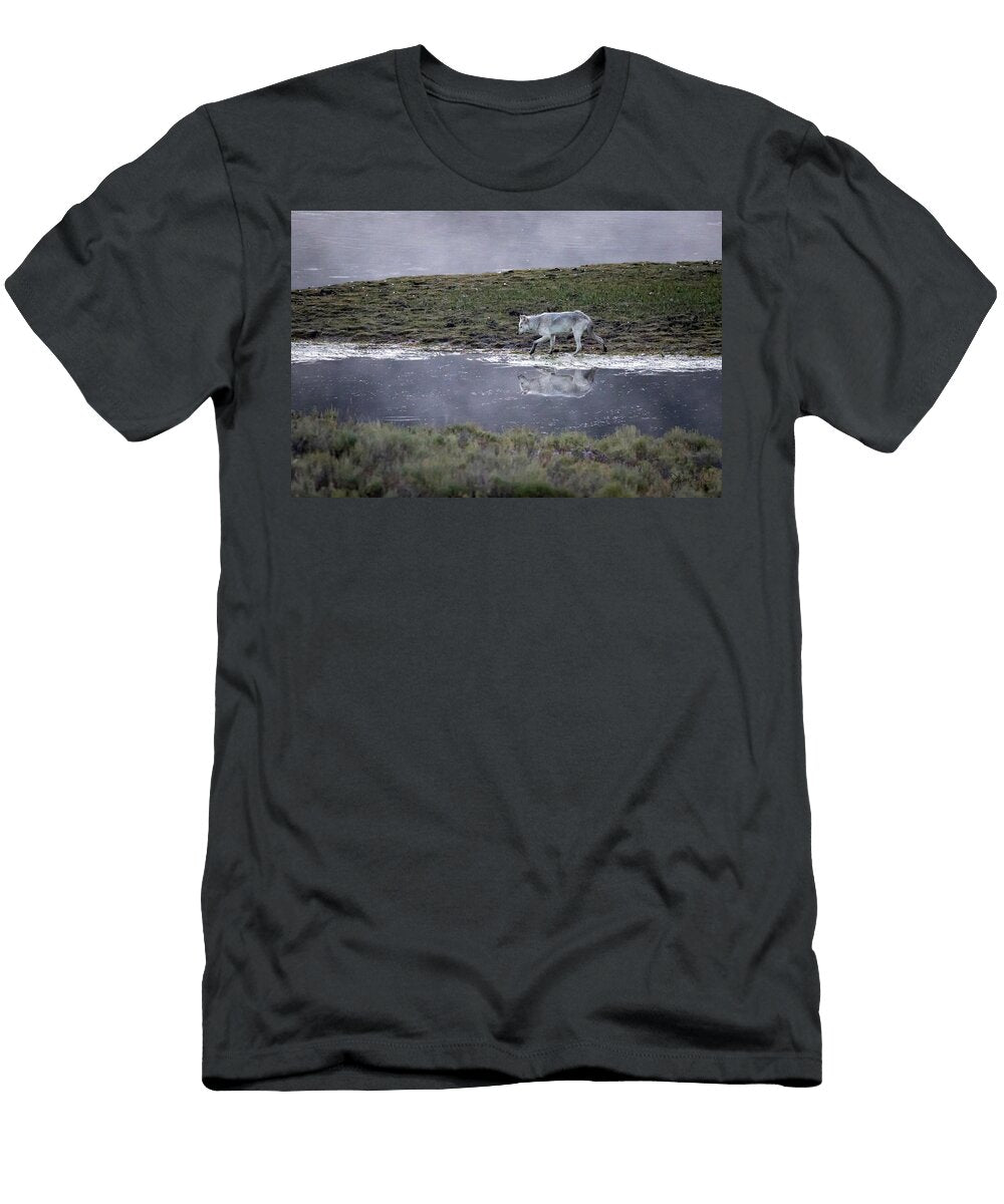 1 Reflections Julie Argyle T-Shirt