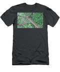 1 Remembering Seaux N Seau Soileau T-Shirt