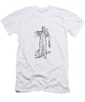 1 Repairman Csa Images T-Shirt