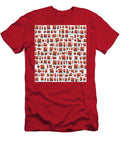 1 Roblox Model Collage Roblox Game T-Shirt
