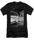 1 Rolls Royce Patricia Hofmeester T-Shirt