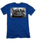 1 Rusted Memories Pixabay T-Shirt