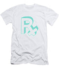 1 Rx Csa Images T-Shirt