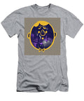 1 Sad Face Csa Images T-Shirt