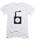 1 Saw Factory Csa Images T-Shirt