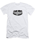 1 Set of Teeth Csa Images T-Shirt