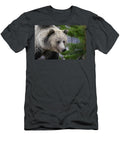 1 Snow Julie Argyle T-Shirt