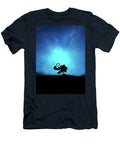 1 Sonic Achsan Abdun T-Shirt