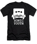 1 Sonic Youth Freddie Aufderhar T-Shirt