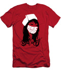 1 Sonic Youth Masheke Daniel T-Shirt