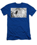 1 Sparrow Glance Adam Morsa T-Shirt