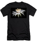 1 Species Mario Morales Rubi T-Shirt
