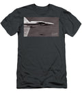 1 Speed of Sound Angel Tarantella T-Shirt