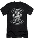 1 Speed Racer Adya Zaskai T-Shirt