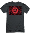 1 Spokes Todd Klassy T-Shirt