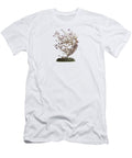 1 Spring Garret Kane T-Shirt