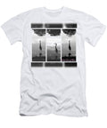 1 Standing in the Light Rene Graymitchell T-Shirt