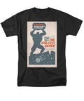 1 Star Trek Tos Episode 16 Brand a T-Shirt