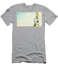 1 Starcraft Lora Battle T-Shirt