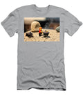 1 Summer Barbecue No 1 Irwin Seidman T-Shirt