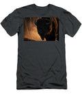 1 Sunkissed Julie Argyle T-Shirt