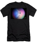 1 Supersonic Bullet Ted Kinsman T-Shirt