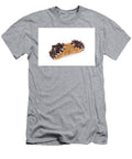 1 Sweet Cannolo Kyna Studio T-Shirt