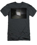 1 Synagogue 8 Paul Hopkins T-Shirt