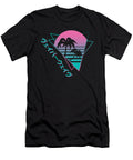 1 Tape Cassette Japan Aesthetic Manuel Schmucker T-Shirt