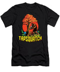 1 Tapsquatch Tapping Maple Tree Maple Leaf Shirtom T-Shirt