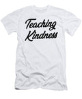 1 Teaching Kindness Jane Keeper T-Shirt