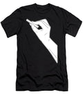 1 Teaching School Educator Education Teacher Crazy Squirrel T-Shirt