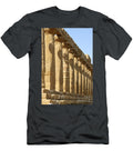 1 Temple of Juno T-Shirt
