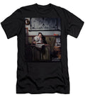 1 the Account Keeper 1656 Nicolaes Maes T-Shirt