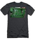 1 the Engine Daniel Ladd T-Shirt