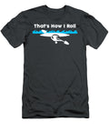 1 the Kinks Mario Balo T-Shirt