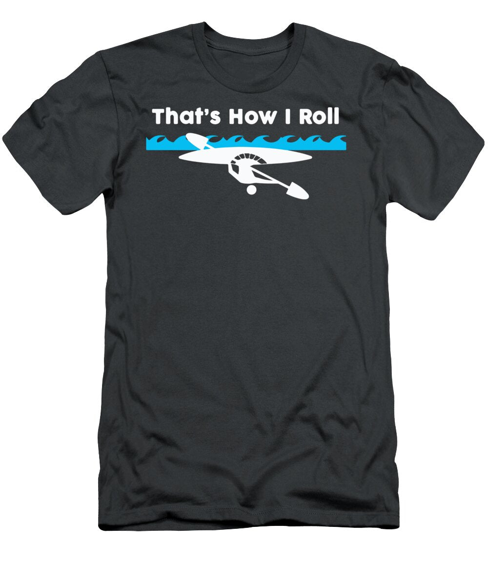 1 the Kinks Mario Balo T-Shirt