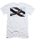 1 the Old Aircraft Angel Tarantella T-Shirt