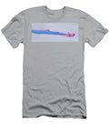 1 the Red Arrows Ian Middleton T-Shirt