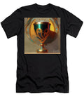 1 the Serpent Grail Sarah Kirk T-Shirt
