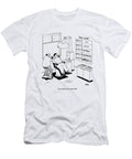 1 This Is Going to Be a Level Three Naf T-Shirt