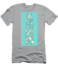 1 Tools Collage Csa Images T-Shirt