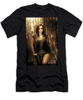 1 Tools of the Trade Ryan Jorgensen T-Shirt